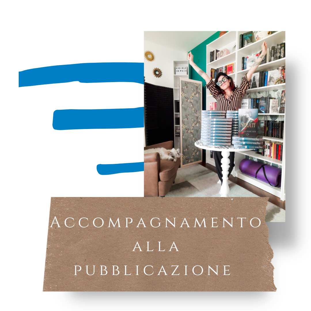 Accompagnamento