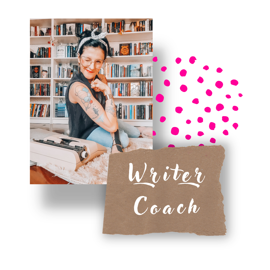Writer