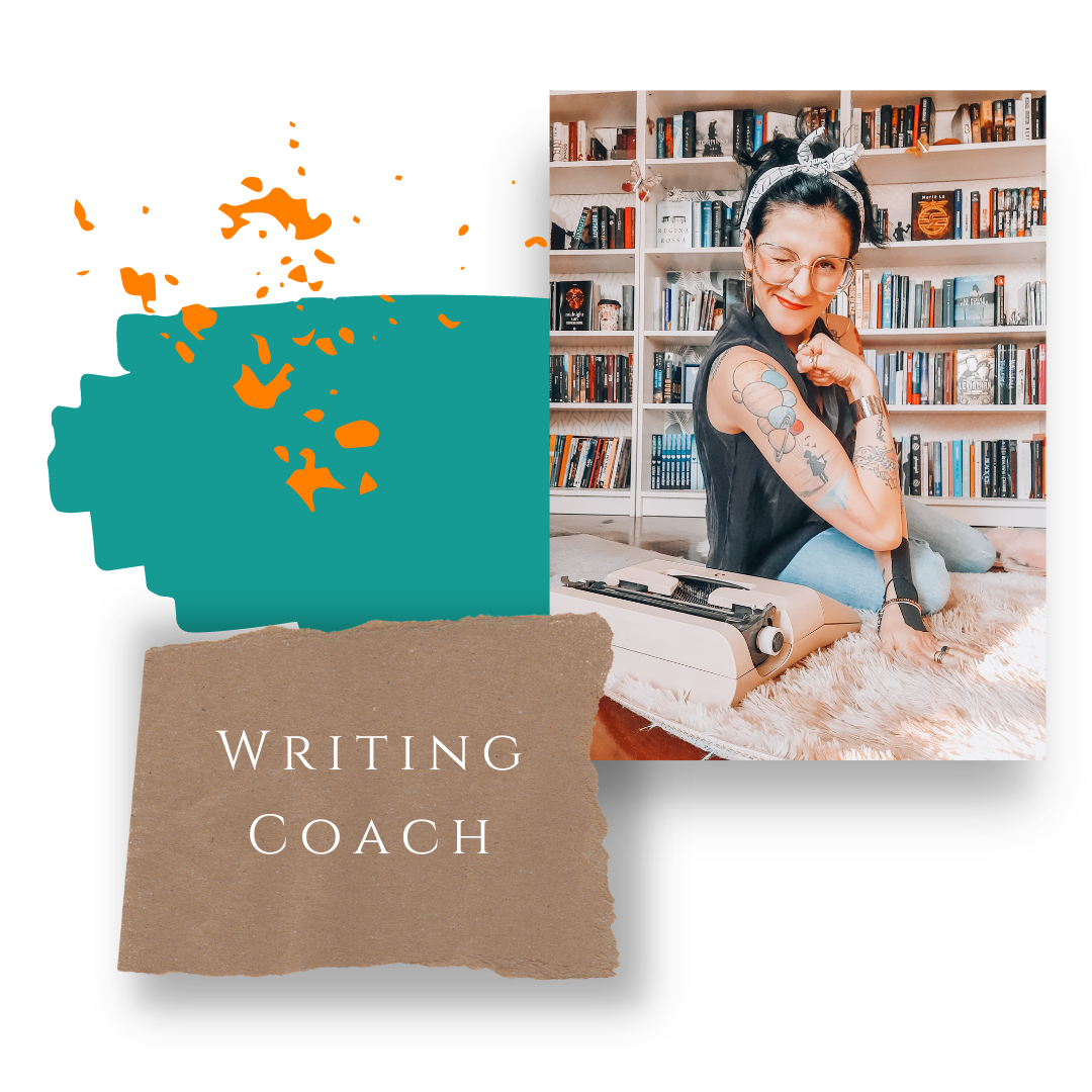Writing