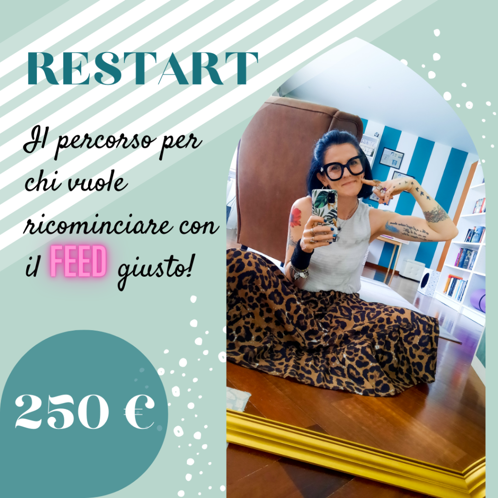 RESTART