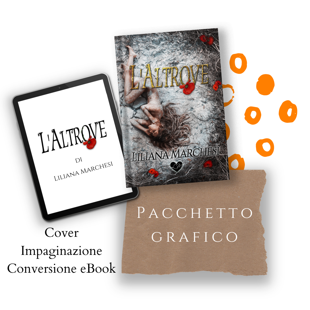 Pacc. Graf