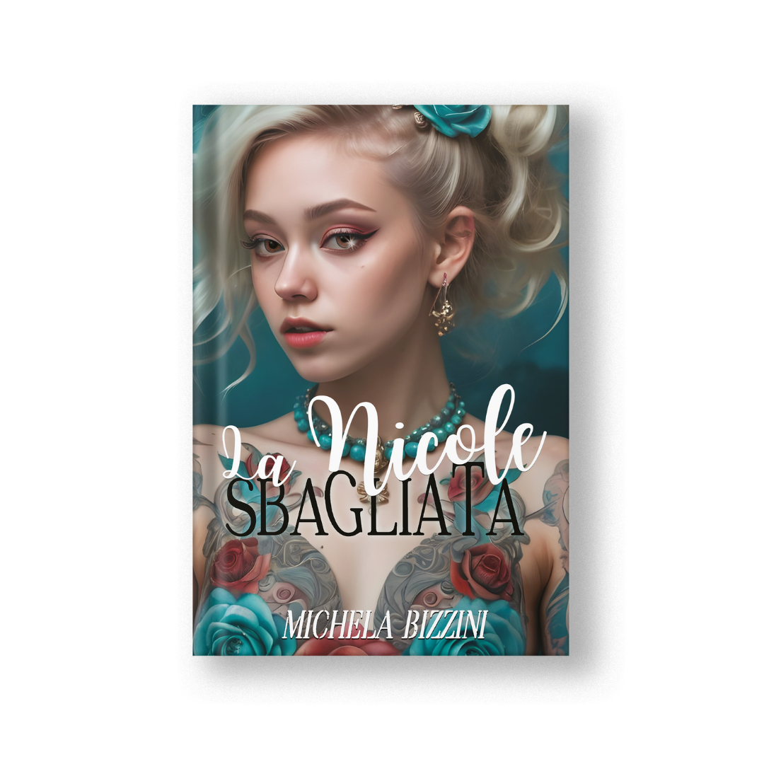 La Nicole sbagliata