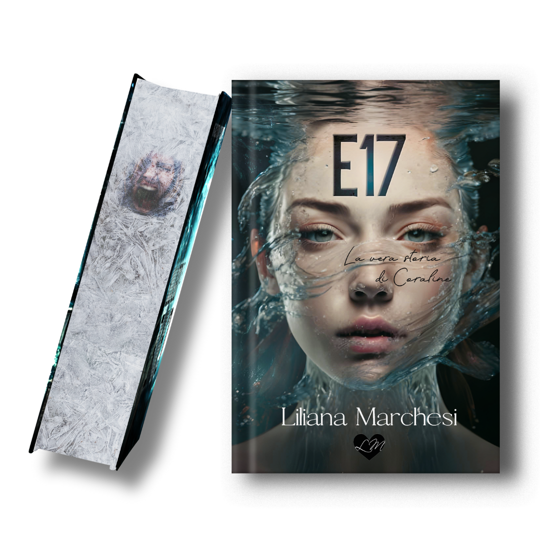 E17 - Edizione Stellare
